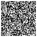 QR code with Kenneth Mackey contacts