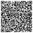 QR code with Outreach Center-Pettis County contacts