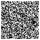 QR code with Rand & Son Construction Co contacts