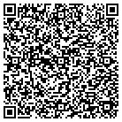 QR code with Country Gntlmn Histr Restrtns contacts