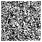 QR code with ABC Computers & Consulting contacts