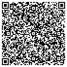 QR code with Premiere Screen Printing contacts