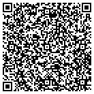 QR code with MO Mex Corporation contacts