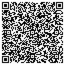 QR code with Monjeu Press Inc contacts