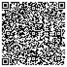 QR code with Blythedale Fire Department contacts