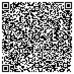 QR code with Meramec Heights Veterinary Clinic contacts