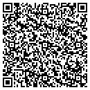QR code with Stake Out Delivery contacts