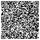 QR code with Macklanburg Foundation contacts