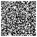 QR code with Stringer Company contacts