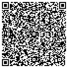 QR code with Van Os Machine Works Inc contacts