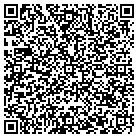 QR code with Lebanon Rur Fire Prtection Dst contacts
