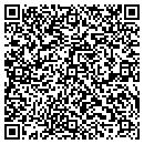 QR code with Radyne Com Stream Inc contacts