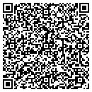 QR code with Edward Jones 06566 contacts