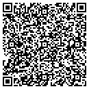 QR code with All Install contacts