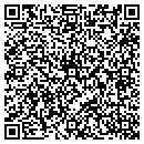QR code with Cingular Wireless contacts