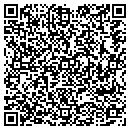 QR code with Bax Engineering Co contacts