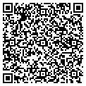 QR code with Checkmate contacts