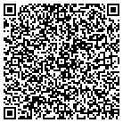 QR code with Counter Transmissions contacts