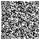 QR code with Noble Hill Baptist Church contacts