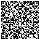 QR code with Keystone Self-Storage contacts