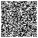 QR code with Midway Service contacts