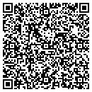 QR code with Logans Pest Control contacts
