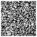 QR code with Et Custom Interiors contacts