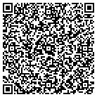 QR code with Drury Inn & Suites Hayti contacts