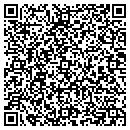 QR code with Advanced Marine contacts