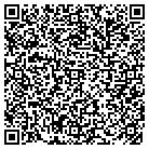 QR code with Aarons Home Solutions LLC contacts