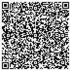 QR code with Creve Coeur Recreation Complex contacts