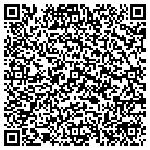 QR code with Bone Heating & Cooling Inc contacts
