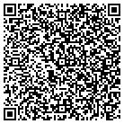 QR code with Reynolds County Library Dist contacts