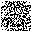 QR code with Pierremont Elementary contacts