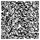 QR code with Hazelwood Civic Center contacts