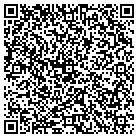 QR code with Branson Business Systems contacts