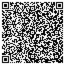 QR code with Duryee's Fur Co contacts