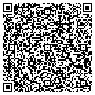 QR code with Fritz's Frozen Custard contacts
