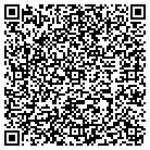 QR code with Logic Control Sales Inc contacts