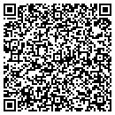 QR code with Auto Store contacts