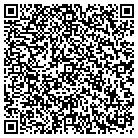 QR code with Sensorsmart Technologies Inc contacts