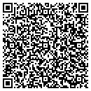 QR code with Under 'n Up Mudjacking contacts