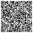 QR code with Heiden Holdings LLC contacts