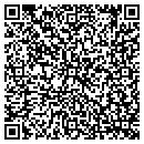 QR code with Deer Run Quick Mart contacts