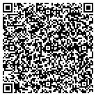 QR code with Glorious Praise Tabernacle contacts