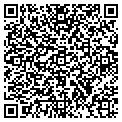 QR code with T & T Tunes contacts