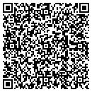 QR code with West Side Auto Parts contacts