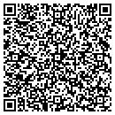 QR code with Danny Eckman contacts