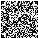 QR code with Noble Path The contacts