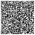 QR code with Mexico Chiropractic Center contacts